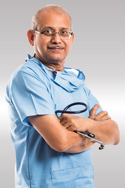 SRM Hospital Doc profile2